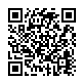 Dhav Ghe Song - QR Code