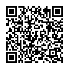 Navratri Cha Mahima Athe Song - QR Code