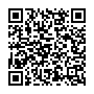 Chandrbhagechya Kathawarti Song - QR Code