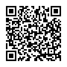 Data Tu Ganpati Gajanan Song - QR Code