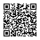 Deva Tujhe Keeti Song - QR Code