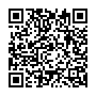 Teva Maahercha Song - QR Code