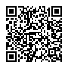 Valo Hoy Lover Ne Song - QR Code