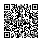 Mane Prem Rog Lagyo Song - QR Code