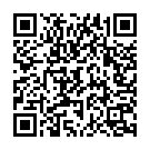 Shihori Farva Javu Song - QR Code