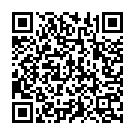 Vepari Vanya Varhane Vehlo Aay Song - QR Code