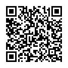 Khetat Ne Sede Ubho Song - QR Code