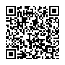 Vat Vachhe Daldu Lahe Song - QR Code