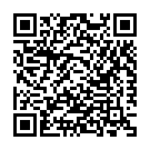 Ayo Ayo Norta No Dado Song - QR Code