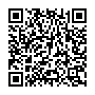 Jay Jay Feshon Vadi Chhori Song - QR Code