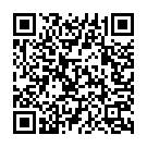 Mobile Chaina Tara Maate Song - QR Code