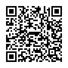 Vahuvari Mahi Vechva Ne Gyata Song - QR Code