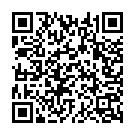 Mahiyar Madva Ave Sahiyar Song - QR Code