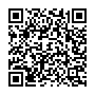 Kanha Mari Mahi Ni Matuki Na Fod Song - QR Code