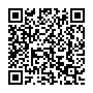 Gam Gondare Seno Vagyo Song - QR Code