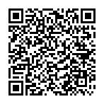 Poojaykku Poovekum Song - QR Code