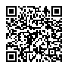 Ami Ek Jajabar Song - QR Code