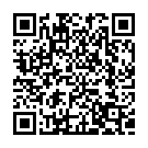 Shiter Shishir Bheja Raat Song - QR Code