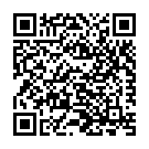 Bahudiner Agete Godhulir Belate Song - QR Code