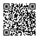 Bistirna Dupare Song - QR Code