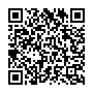 Chokh Chhal Chhal Kare Song - QR Code