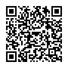 O Bideshi Bandhu Song - QR Code