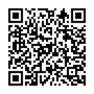 Amra Korbo Joy Song - QR Code