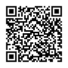 Sahasra Jane More Prashna Kare Song - QR Code