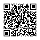 Ekti Kunri Duti Pata Song - QR Code