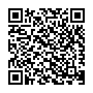 Sagar Sangame Song - QR Code