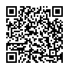 Ganga Amar Ma Song - QR Code