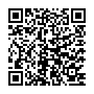 Manush Manusher Jannya Song - QR Code