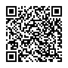 Sabar Hridaye Rabindranath Song - QR Code