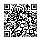 Chakri Bakri Paini Song - QR Code