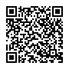 Aaj Jiban Khunje Pabi Song - QR Code