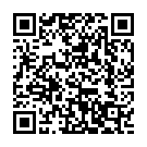 Pratidhwani Suni Song - QR Code