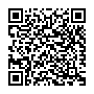 E Kemon Ranga Jadu Song - QR Code