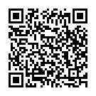 Pratham Na Hoy Dwitiya Na Hoy Song - QR Code