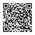 O Malik Sara Jiban Kandale Song - QR Code