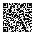 Mera Mujh Mein Kich Nahin Song - QR Code