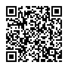 Chaleya Wanjara Song - QR Code