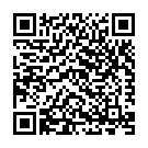 Ekkhana Megh Bhese Elo Akashe Song - QR Code