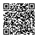 Aajkal Tere Mere Song - QR Code