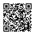 Thodigane Kottha Chiguru Song - QR Code