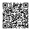 Mohabbatein Lutaaunga Song - QR Code