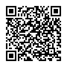 Pratham Tula Vandito Song - QR Code