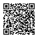 Ucchanda Garvam Song - QR Code