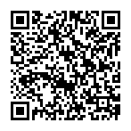 Prarthana Stotra-Sampurna-Ashtottarshatanamavali-Aarti & Mantrapushpanjali - A Song - QR Code