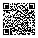 Ashi Chikmotyanchi Maal - 1 Song - QR Code