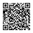 Tim Tim Timbali Song - QR Code